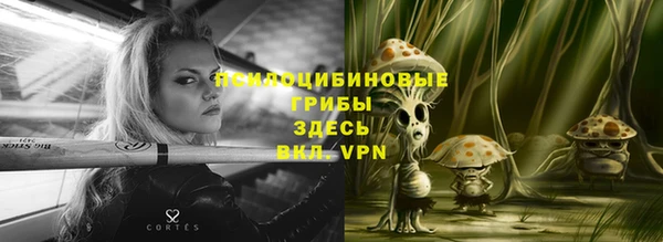 мет Алзамай