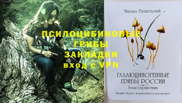 мет Алзамай